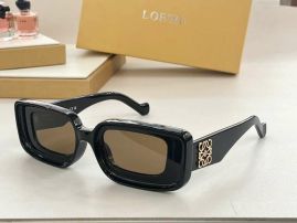 Picture of Loewe Sunglasses _SKUfw51902666fw